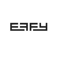 Effy Jewelry
