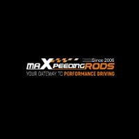 MaXpeedingRods