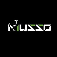Musso EU