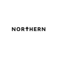 Northern Gym Equipment UK