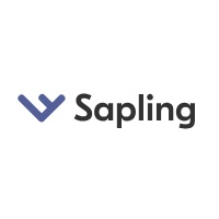 Sapling AI