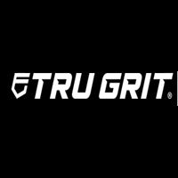 Tru Grit Fitness