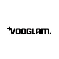 Vooglam