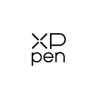 XP-Pen