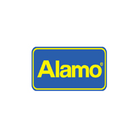Alamo