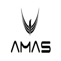 Amasfitness DE
