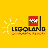 Legoland