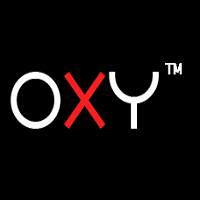 Oxy Shop