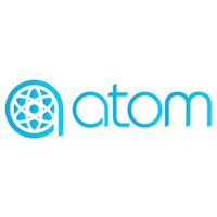 Atom Tickets