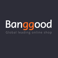 Banggood UK