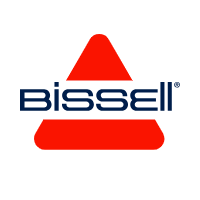 Bissell CA