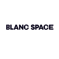 Blanc Space UK