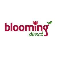 Blooming Direct