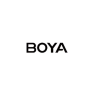 BOYA