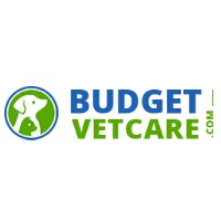 Budget Vet Care