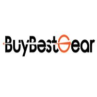 Buycarparts UK