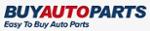Buy Auto Parts