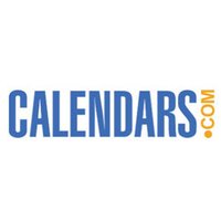 Calendars-com