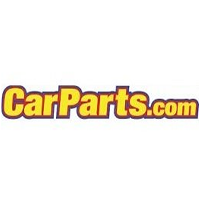 CarParts