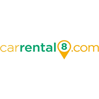 Car Rental 8
