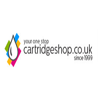 Cartridge Shop