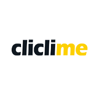 Cliclime