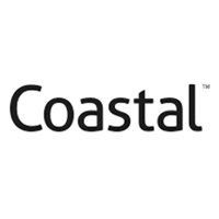 Coastal
