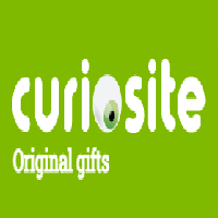 Curiosite ES