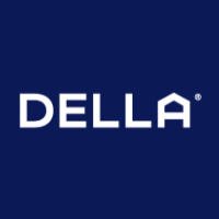 Della Home