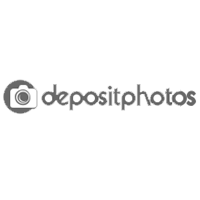 DepositPhotos