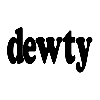 Dewty Beauty