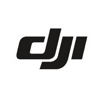 DJI UK
