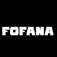 Fofana