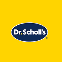 drscholls