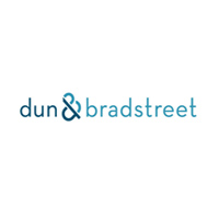 Dun And Bradstreet