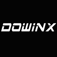 Dowinx EU