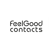 Feel Good Contacts IE