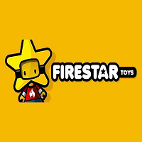 FireStar Toys UK