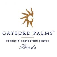 Gaylord Hotels