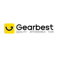 GearBest