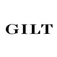 Gilt