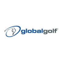 Global Golf 