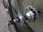 Glory Cycles