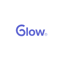 Glow