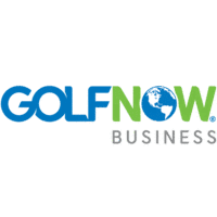 GolfNow