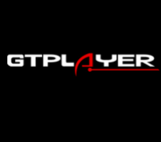 Gtplayer EU