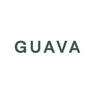 Guava Family