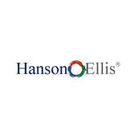 HansonEllis