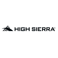 High Sierra