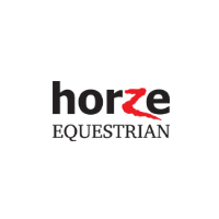 Horze Equestrian